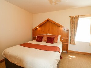 Room - Top Stable Cottage, Turnditch (Belper)