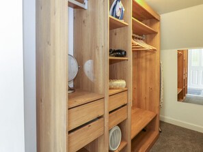 Interior - Abbey Cottage, Lincoln (Lincoln)