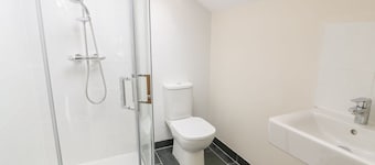 Bothi: A Charming Retreat in Llanuwchllyn