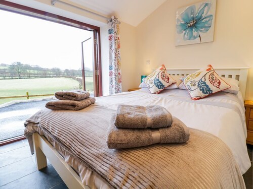 Bothi: A Charming Retreat in Llanuwchllyn