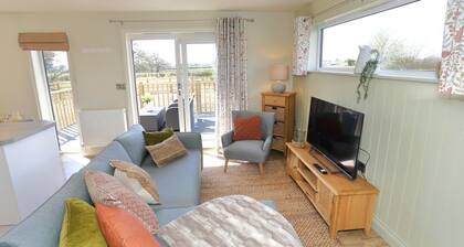 Charming The Wren Retreat Near Dobson's Bridge