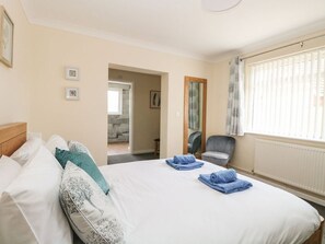 Room - Fallowfield, Winterton-On-Sea (Great Yarmouth)