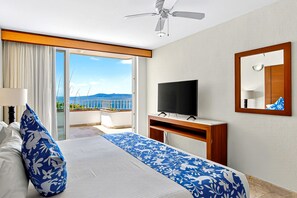 Ferros/tábuas de passar roupa, Wi-Fi de cortesia, roupa de cama