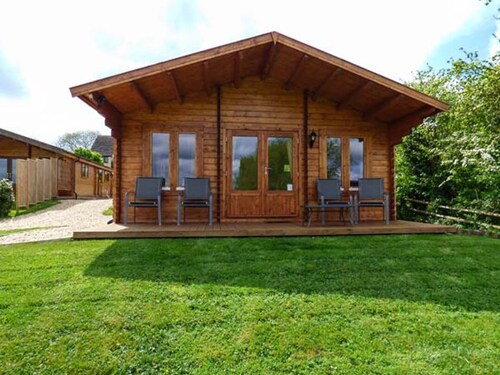 Pennylands Willow Lodge, Broadway