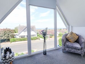 Interior - 67 Pendre Avenue, Prestatyn (Prestatyn)