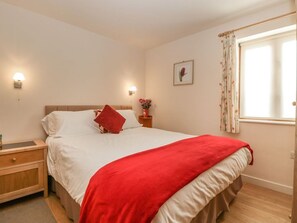 WiFi - The Paddock nr Wells, Somerset (Wells)