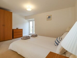 WiFi - The Mill, Trethevy, near Tintagel, Cornwall (Tintagel)