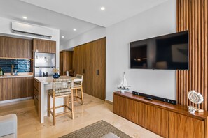 Innvendig