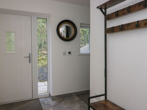 Interior - Edgemere Retreat Cartmel 2 bed (Grange-Over-Sands)