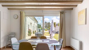 Uklassifisert bilde, 4 av 26, knapp