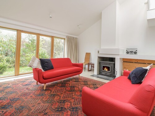 Frater House, Harleston
