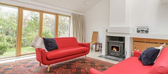 Frater House, Harleston