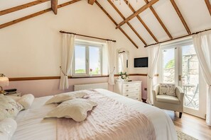 WiFi - Y Becws: A Serene Retreat in Llanbedr (Llanbedr)