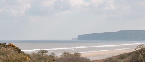 Playa