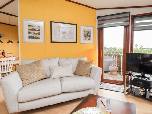 4 Country View Park, Seasalter