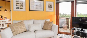 4 Country View Park, Seasalter