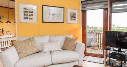 4 Country View Park, Seasalter