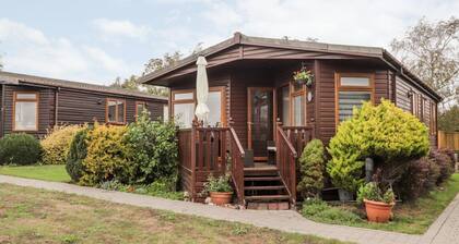 4 Country View Park, Seasalter