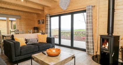 Howgills Retreat, Kirkby Lonsdale