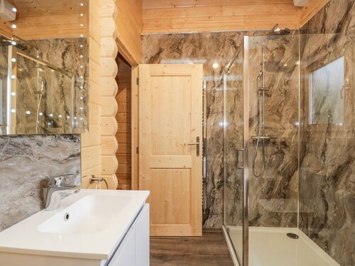 Howgills Retreat, Kirkby Lonsdale