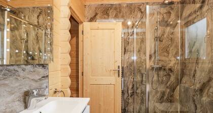 Howgills Retreat, Kirkby Lonsdale