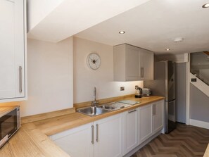 Dishwasher