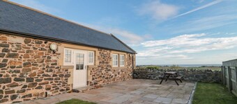 Long Cart Cottage, Embleton