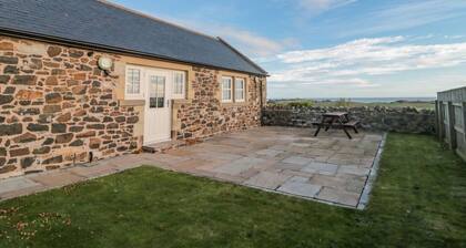Long Cart Cottage, Embleton