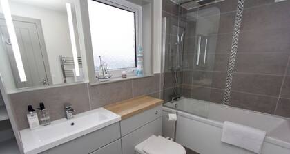 Katie's Cottage, Tarbert