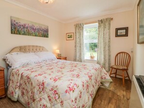 WiFi - Little Claremont, nr Yelverton (Yelverton)