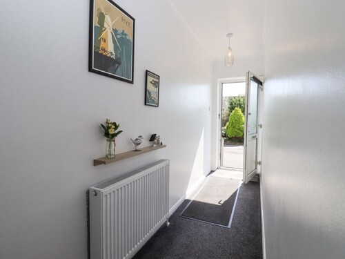 3 Elm Court, Hythe, Kent 1 bed