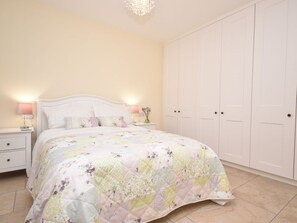 WiFi - Lavender Cottage, Market Weighton (York)