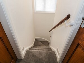 Interior - Thompson Cottage, Ambleside (Windermere)