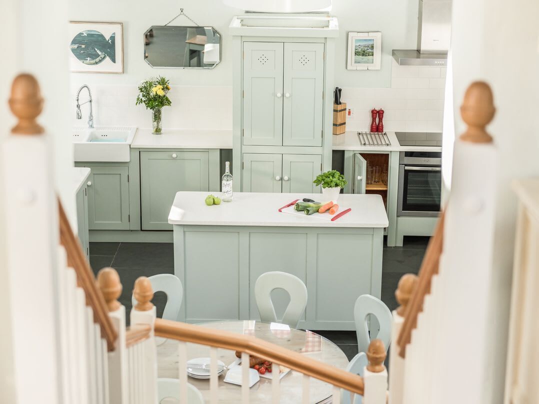 Dishwasher