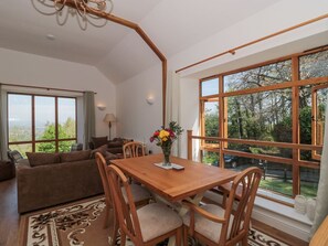 Interior - Newlands Barn, Wellington (Wellington)