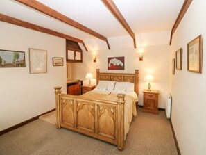 WiFi - Loanview, Cornhill-On-Tweed (Cornhill-on-Tweed)