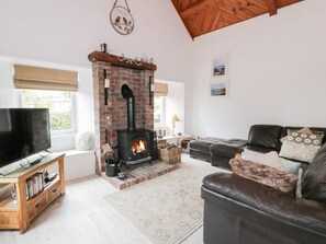 Chimenea 