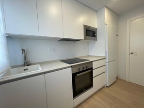 Apartment | 2 bedrooms - Terrasol LOS Angeles 2 (Velez-Malaga)
