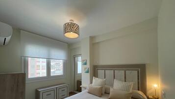 Appartement | 2 slaapkamers