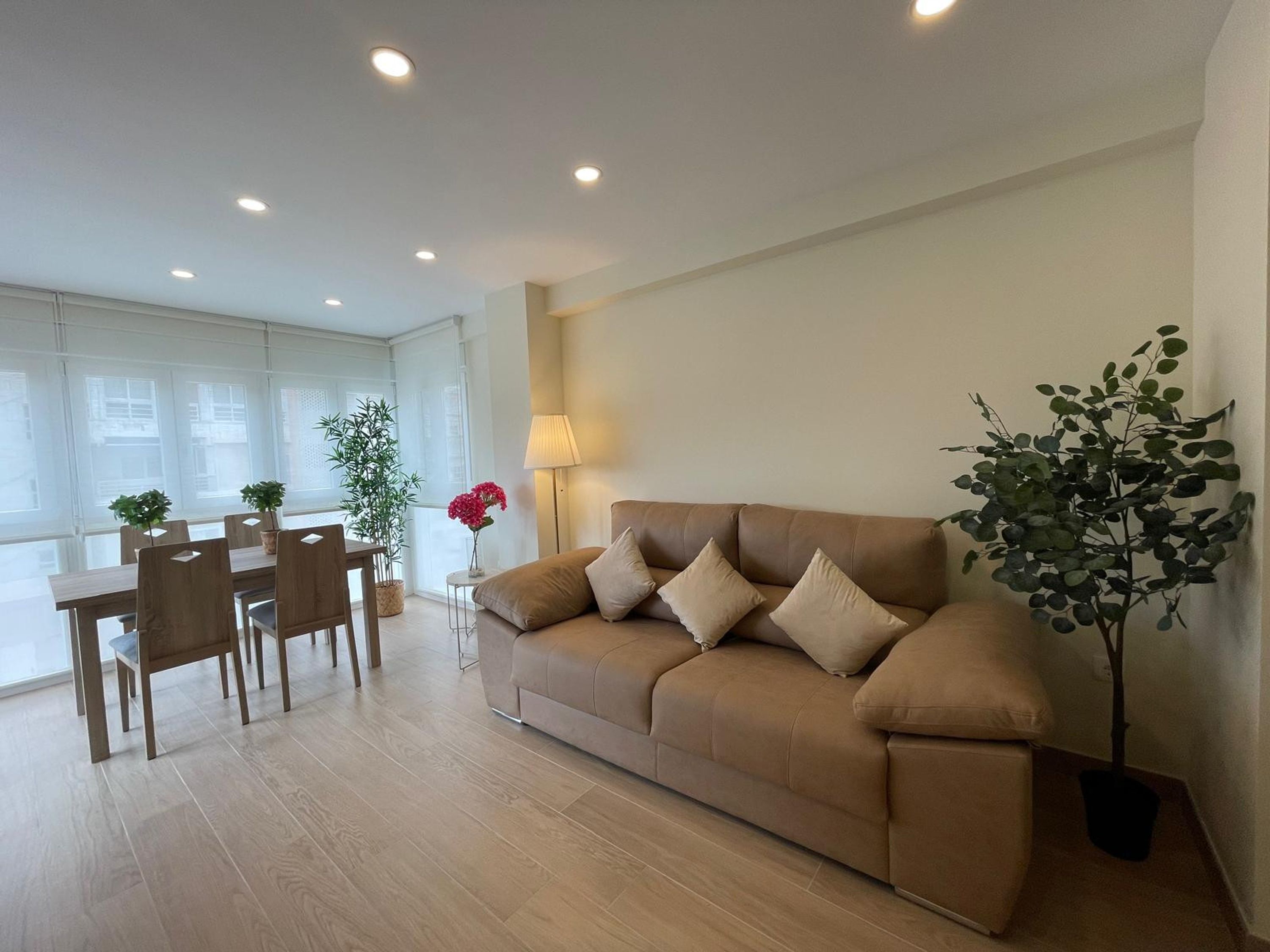 House | 2 bedrooms