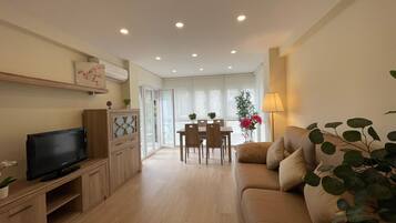 House | 2 bedrooms