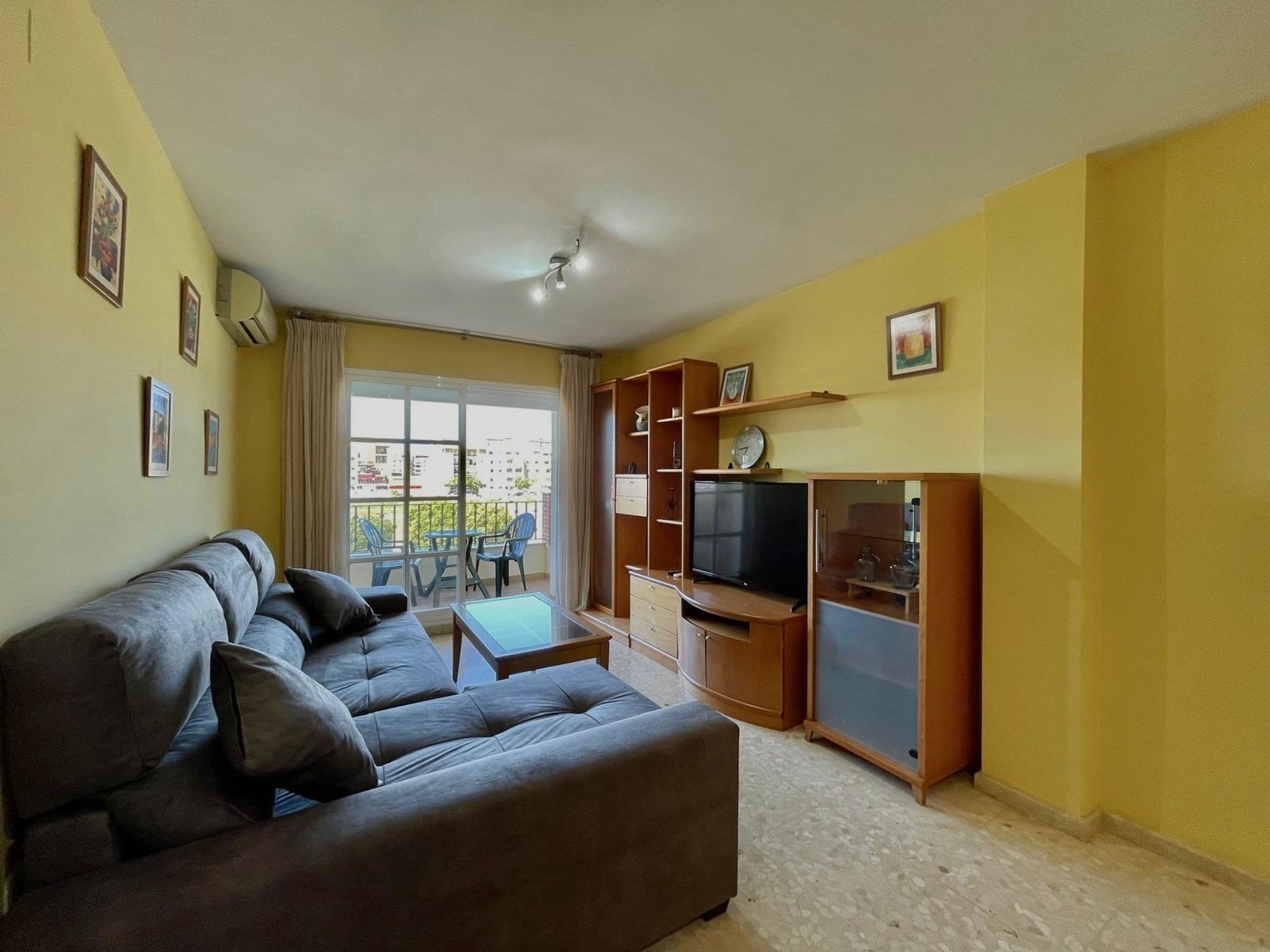 Ferienhaus | 2 Schlafzimmer