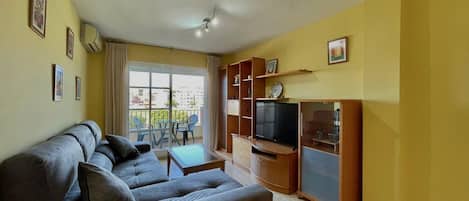 บ้านพัก | 2 ห้องนอน
