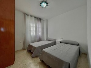 House - Terrasol Zeus in Torre del Mar (Velez-Malaga)