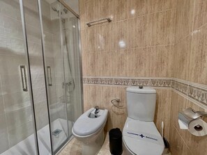 House - Terrasol Zeus in Torre del Mar (Velez-Malaga)