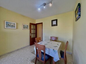 House - Terrasol Zeus in Torre del Mar (Velez-Malaga)