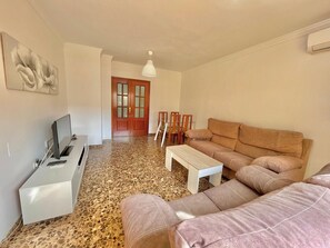 House - Terrasol Faromar 4 in Torre del Mar (Velez-Malaga)