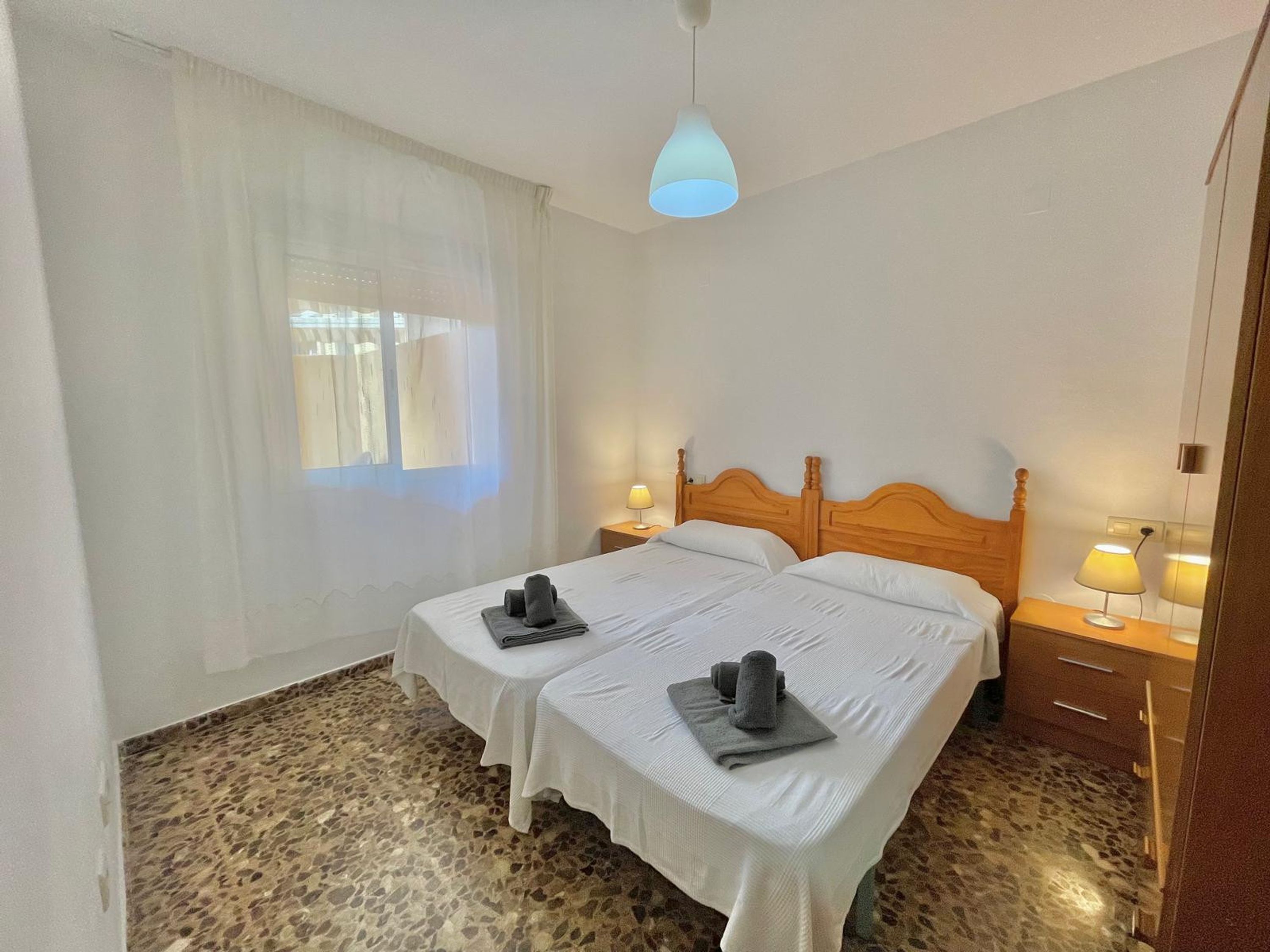 Casa | 2 camere