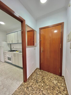 House - Terrasol Faromar 4 in Torre del Mar (Velez-Malaga)