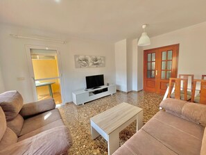 House - Terrasol Faromar 4 in Torre del Mar (Velez-Malaga)